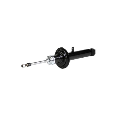 TOYOTA ALTEZZA SHOCK ABSORBER Front