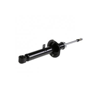 TOYOTA ALTEZZA SHOCK ABSORBER Front