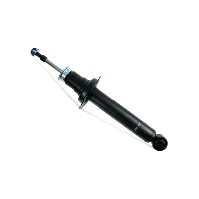 TOYOTA ALTEZZA SHOCK ABSORBER Front