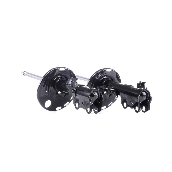 TOYOTA Auris SHOCK ABSORBER Front