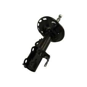 TOYOTA Auris SHOCK ABSORBER Front