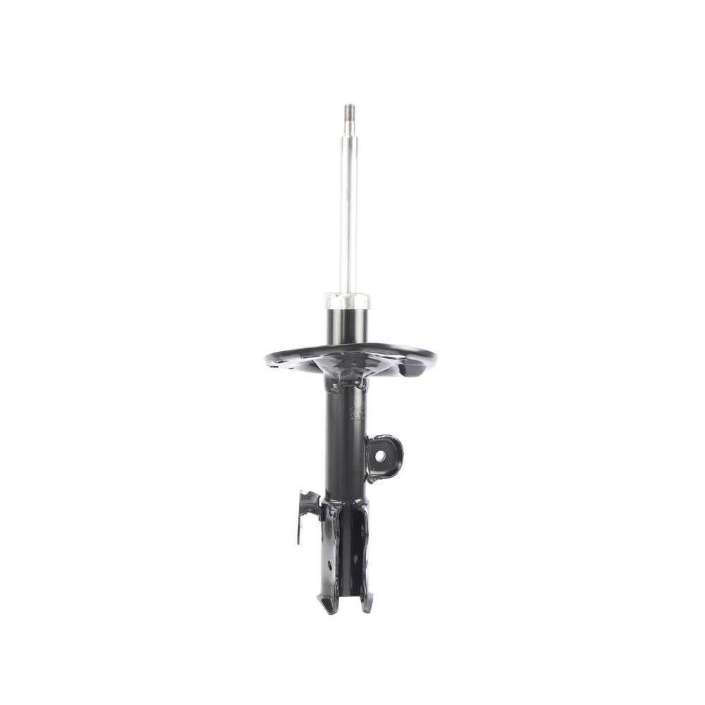 TOYOTA ALPHARD SHOCK ABSORBER Front