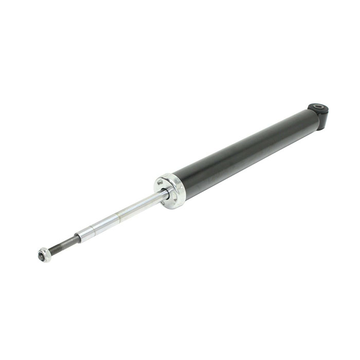 AUDI A6 SHOCK ABSORBER Front