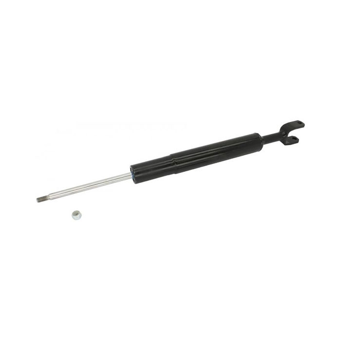 AUDI A6 SHOCK ABSORBER Front