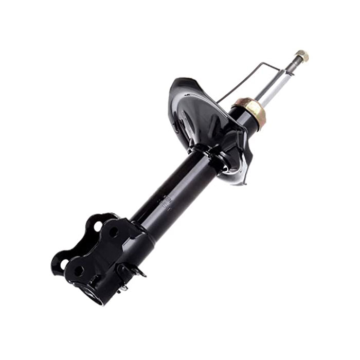 Nissan ALMERA SHOCK ABSORBER Front