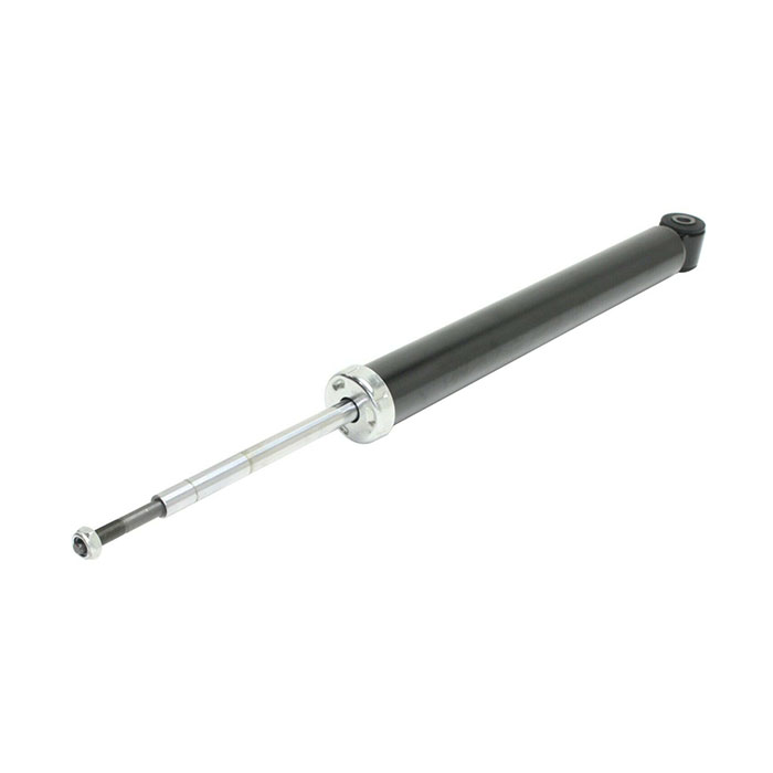 AUDI A5 SHOCK ABSORBER Rear