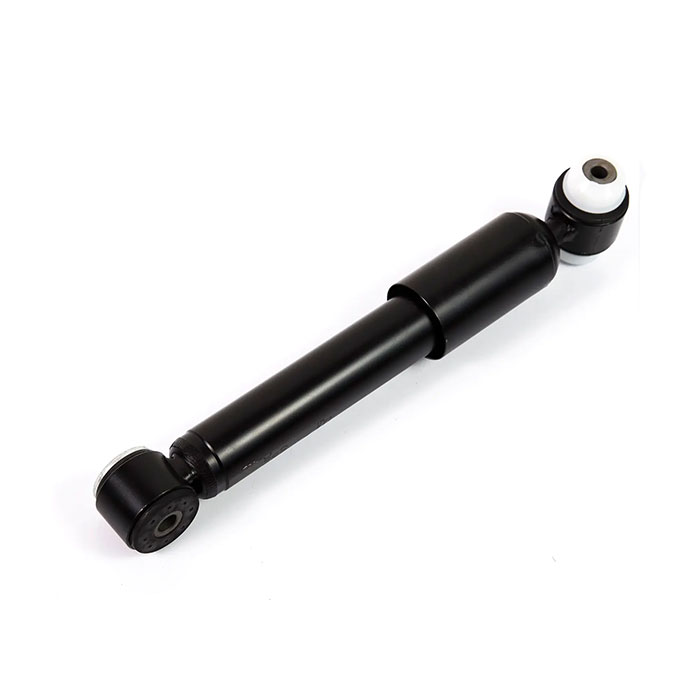 MERCEDES BENZ A-CLASS SHOCK ABSORBER Rear