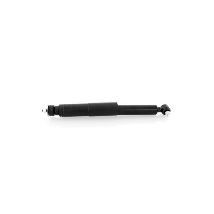 MERCEDES BENZ C-CLASS SHOCK ABSORBER Front