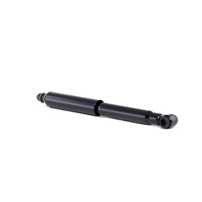 TOYOTA 5-Runner / Hilux Surf SHOCK ABSORBER Rear 