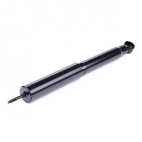 TOYOTA 5-Runner / Hilux Surf SHOCK ABSORBER Rear 