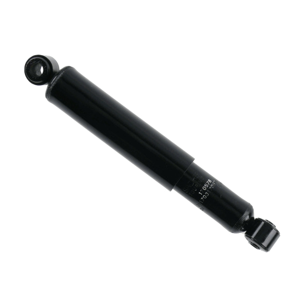 LADA NIVA SHOCK ABSORBER Rear