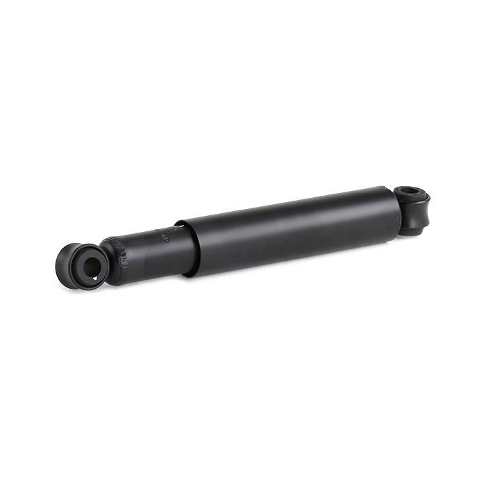 LADA NIVA SHOCK ABSORBER Rear