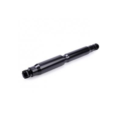 TOYOTA LAND CRUISER SHOCK ABSORBER Rear