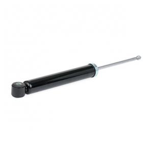 BMW 3 SHOCK ABSORBER Rear