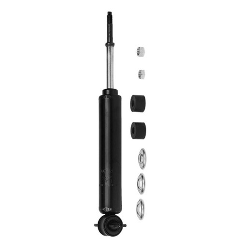 MITSUBISHI L 300 SHOCK ABSORBER Front