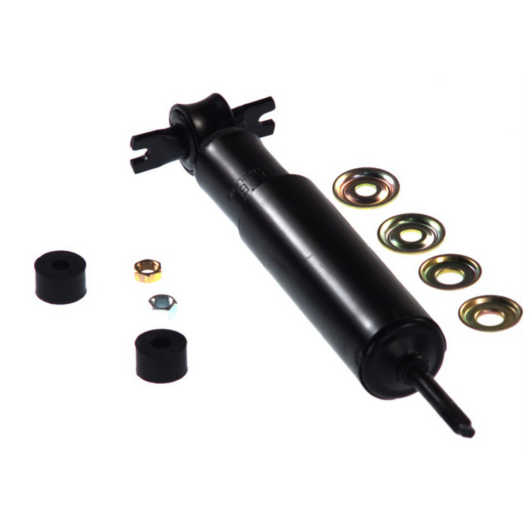 MITSUBISHI L 300 SHOCK ABSORBER Front