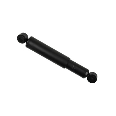 MITSUBISHI L 200 SHOCK ABSORBER Rear