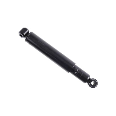 TOYOTA LAND CRUISER SHOCK ABSORBER FRONT