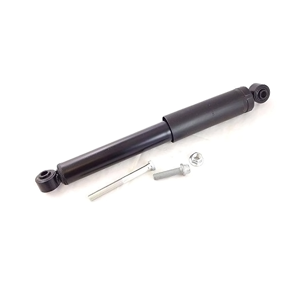 OPEL AGILA SHOCK ABSORBER Rear