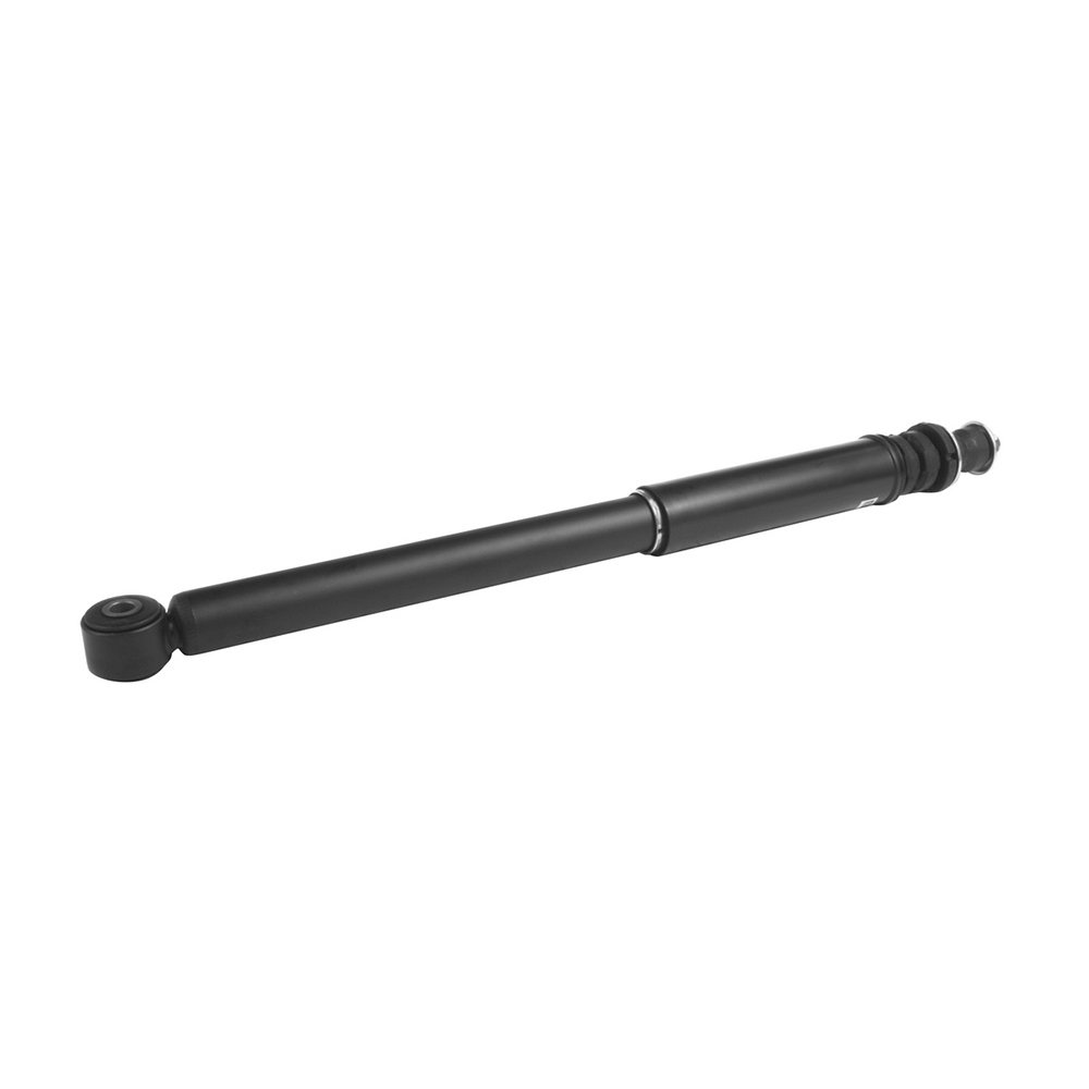 DACIA LOGAN SHOCK ABSORBER Rear