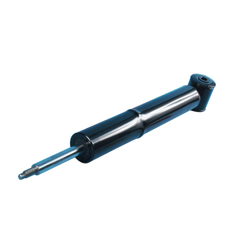 AUDI 100 SHOCK ABSORBER Front