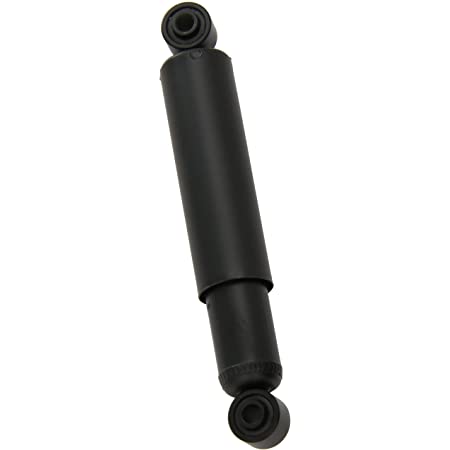 JEEP CHEROKEE SHOCK ABSORBER Rear