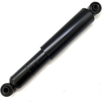 JEEP CHEROKEE SHOCK ABSORBER Rear