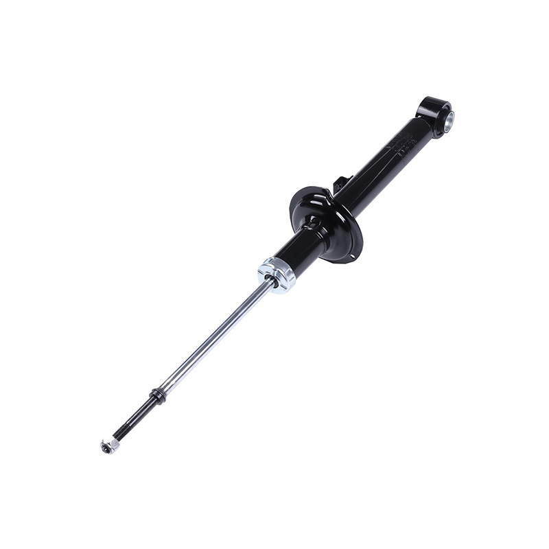 MITSUBISHI GALANT SHOCK ABSORBER Rear