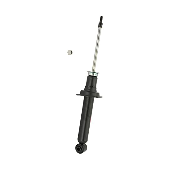 MITSUBISHI GALANT SHOCK ABSORBER Rear