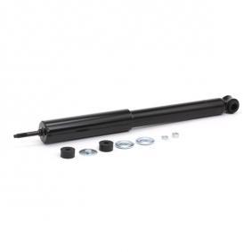 MITSUBISHI PAJERO SHOCK ABSORBER Front