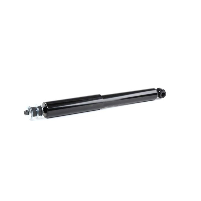 TOYOTA RAV 4 SHOCK ABSORBER Rear