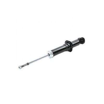 MITSUBISHI OUTLANDER SHOCK ABSORBER Rear