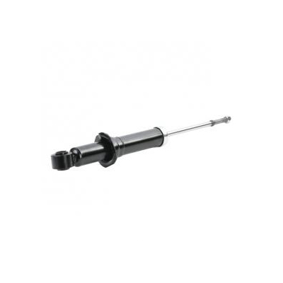 MITSUBISHI OUTLANDER SHOCK ABSORBER Rear