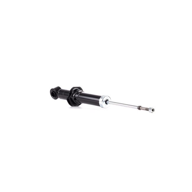 MITSUBISHI OUTLANDER SHOCK ABSORBER Rear