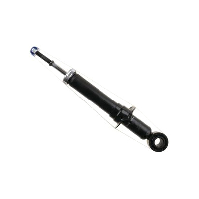 MITSUBISHI OUTLANDER SHOCK ABSORBER Rear