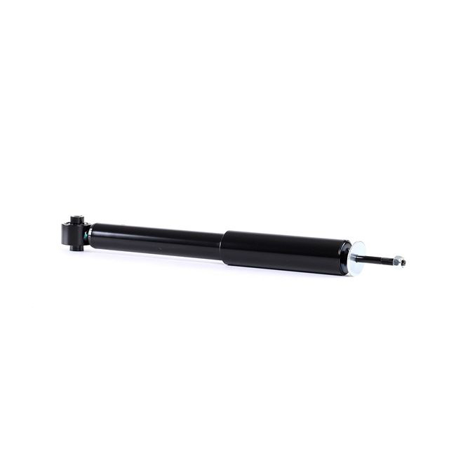 HONDA HR-V SHOCK ABSORBER Rear