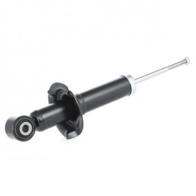 HONDA CR-V SHOCK ABSORBER Rear