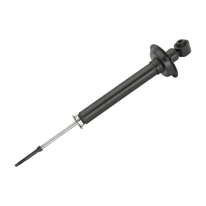 LEXUS GS SHOCK ABSORBER Rear