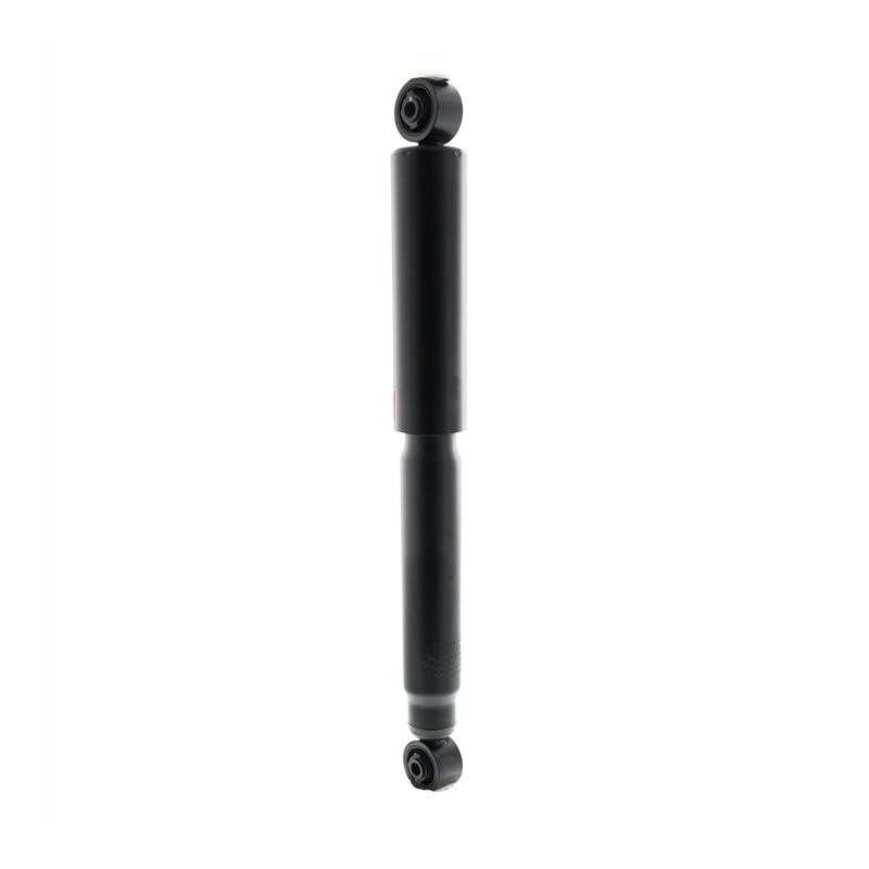 OPEL ANTARA SHOCK ABSORBER Rear