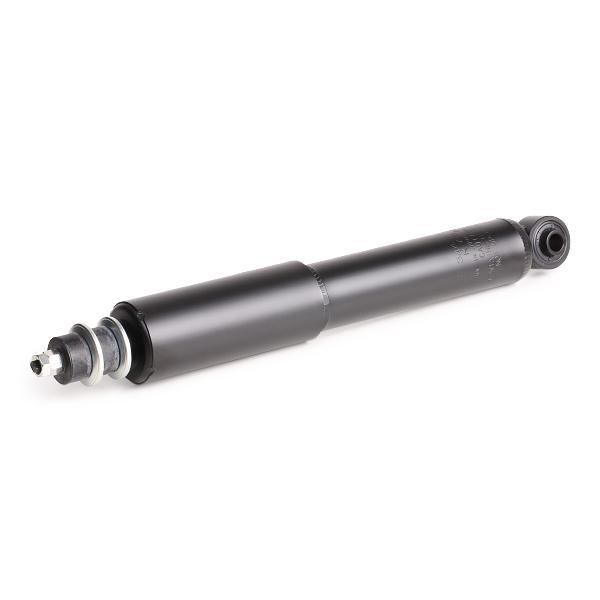 MITSUBISHI PAJERO SHOCK ABSORBER Front