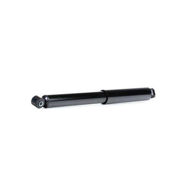 JEEP GRAND CHEROKEE SHOCK ABSORBER Rear