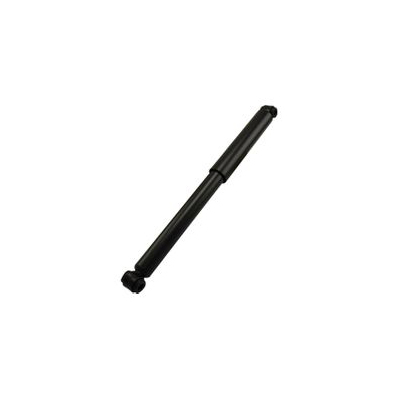 TOYOTA LAND CRUISER SHOCK ABSORBER Rear