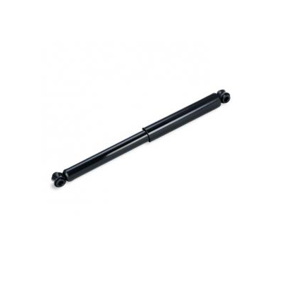 TOYOTA LAND CRUISER SHOCK ABSORBER Rear