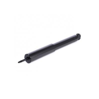 TOYOTA LAND CRUISER SHOCK ABSORBER Rear