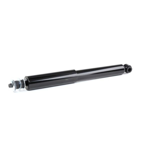 TOYOTA LAND CRUISER SHOCK ABSORBER Rear