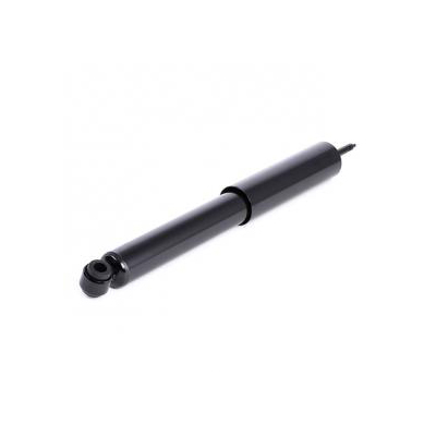 TOYOTA LAND CRUISER SHOCK ABSORBER Rear