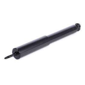 TOYOTA LAND CRUISER SHOCK ABSORBER Rear