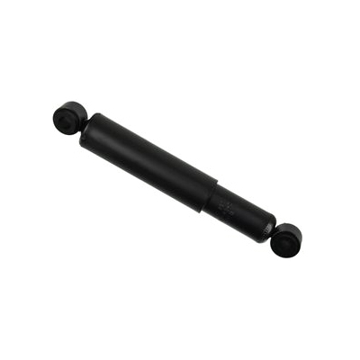 HYUDNAI GALLOPER SHOCK ABSORBER Rear