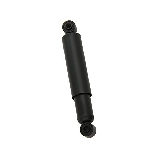 JEEP GRAND CHEROKEE SHOCK ABSORBER Rear