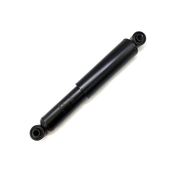 JEEP GRAND CHEROKEE SHOCK ABSORBER Rear